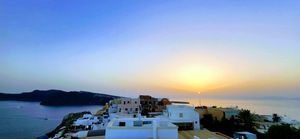 20230922 190711 EDIT