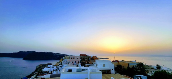 20230922 190711 EDIT Print