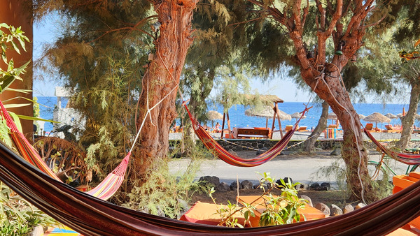 20230923 161806 Print