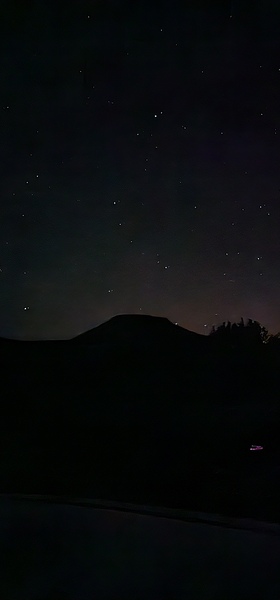 20240409 204358 Print