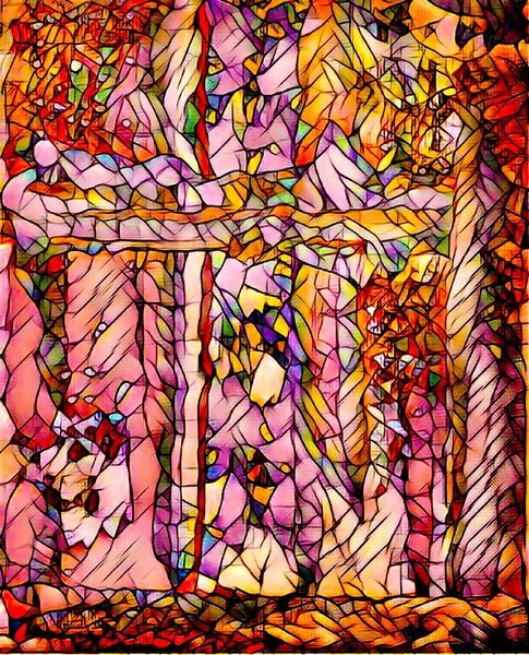 Untitled design2 Print