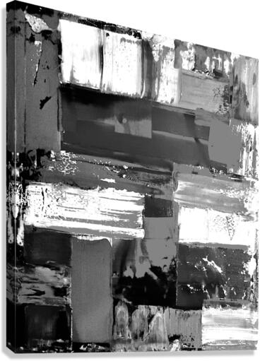 IMG 01131 Canvas Print