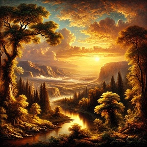 oil painting high quality 22