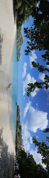 20250215 120515 Print