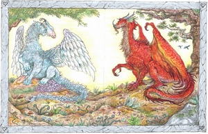 Introduction to the Dragon