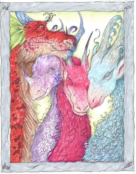 Reconcile Print