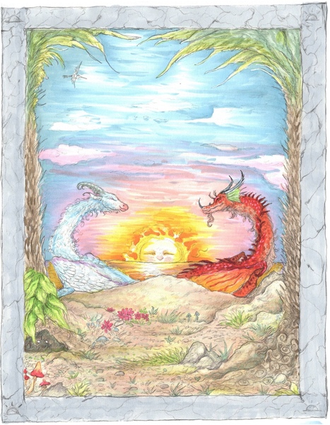 United Print