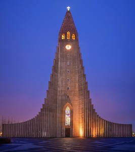 Untitled Panorama 1 copy