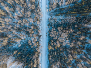 DJI 0404 Edit