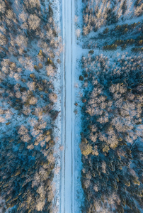DJI 0404 Edit 2