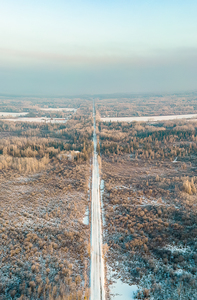 DJI 0409 Edit 3