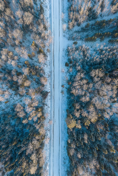 DJI 0404 Edit 2 Print