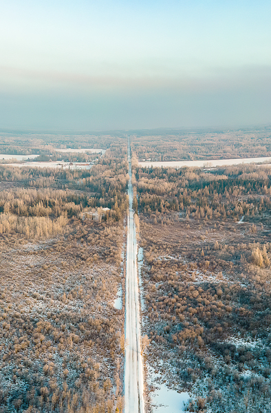 DJI 0409 Edit 3 Print