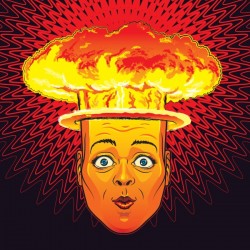 atomic