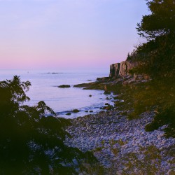 A Still Wave  Limited Edition of 15