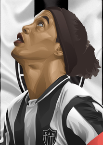 Ronaldinho