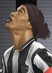 Ronaldinho