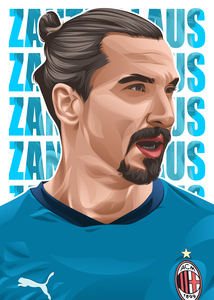 ibrahimovic