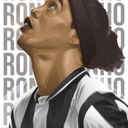 Ronaldinho