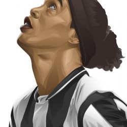 Ronaldinho