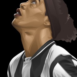 Ronaldinho