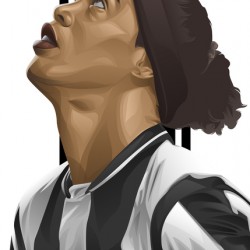 Ronaldinho