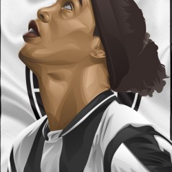 Ronaldinho