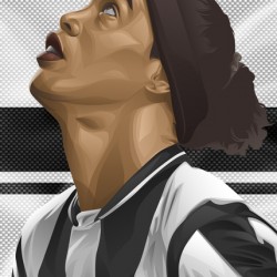Ronaldinho