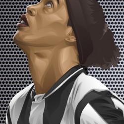 Ronaldinho