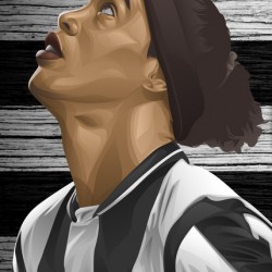 Ronaldinho