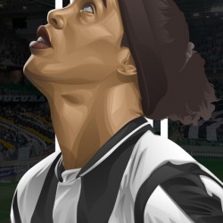 Ronaldinho
