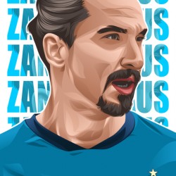 ibrahimovic