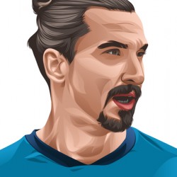 ibrahimovic