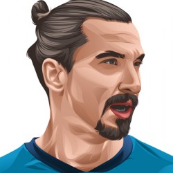 ibrahimovic