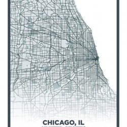 Chicago