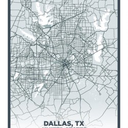 DALLAS