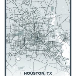 HOUSTON
