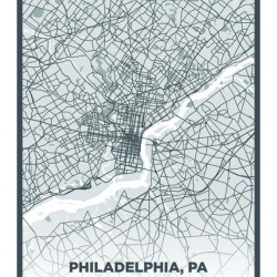 PHILADELPHIA