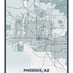 PHOENIX