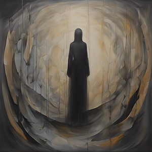 Enigma