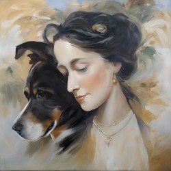 Loyal Companions