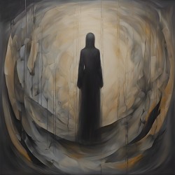 Enigma