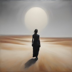 Nomad