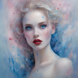 Siren