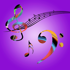 Musical Dreams