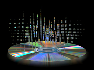 Sound Waves