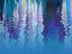 The Deep