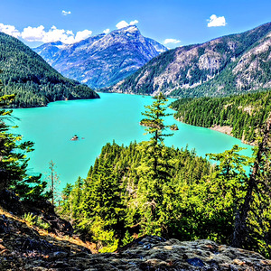 IMG 20240811 105240 418