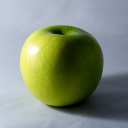 Green Apple