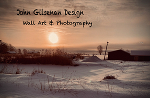 11469 Bainsville Morning  